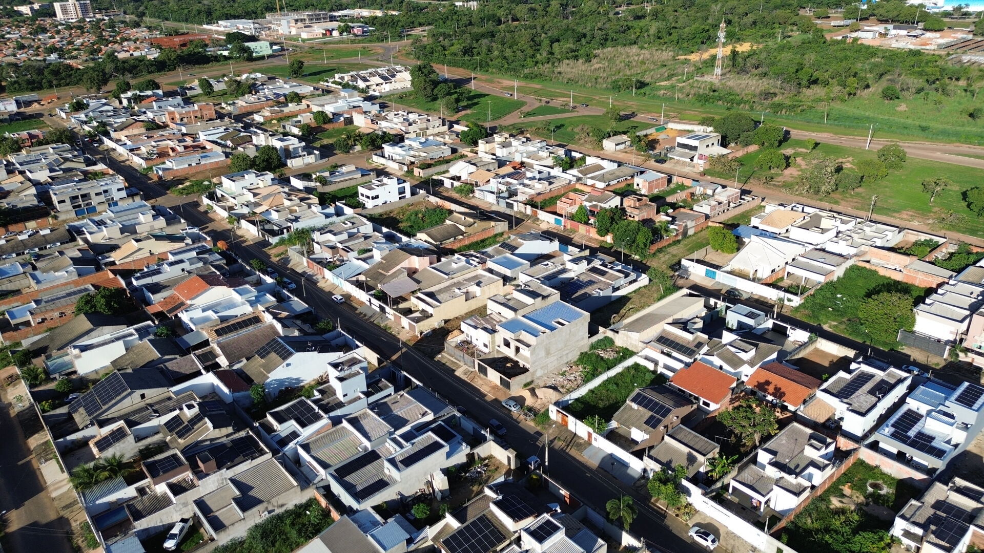 Terreno, 265 m² - Foto 7