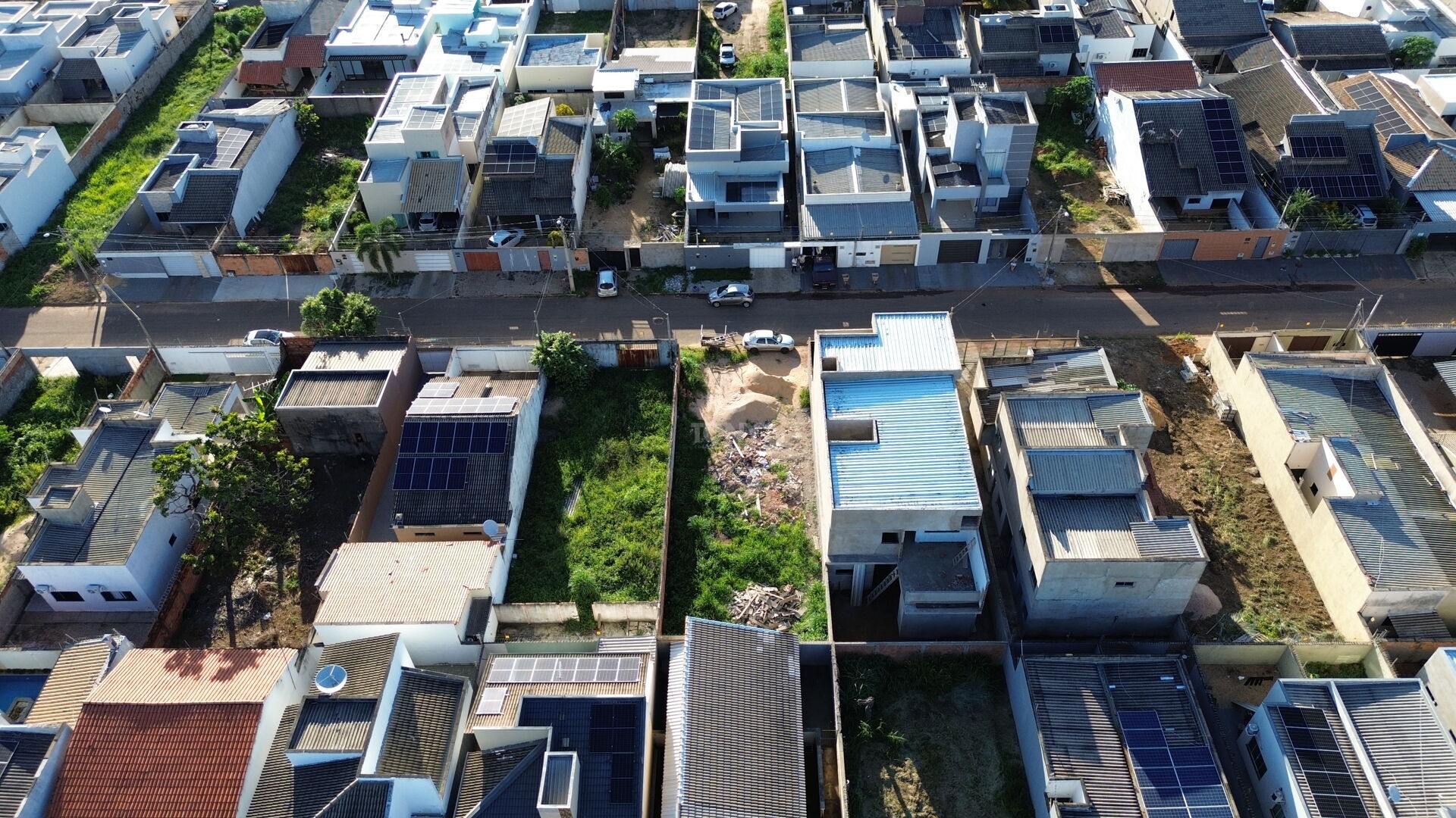 Terreno, 265 m² - Foto 5