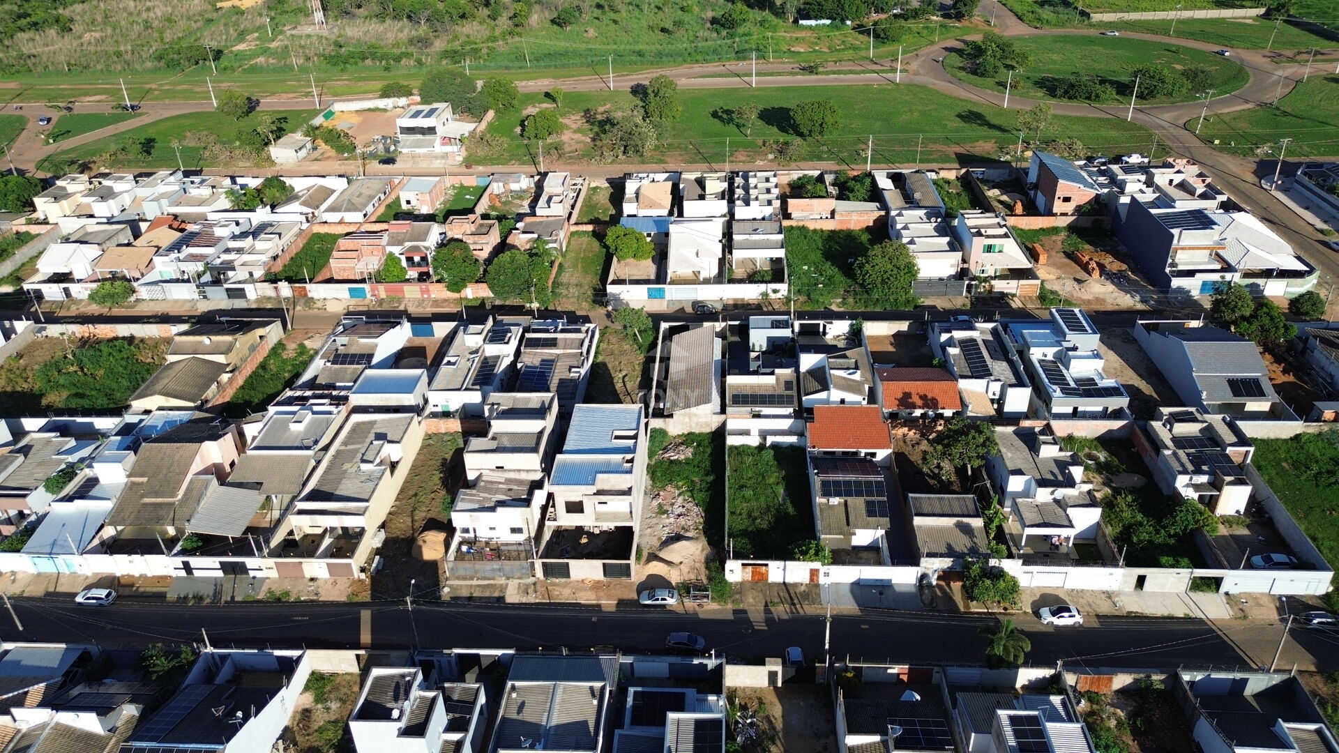 Terreno, 265 m² - Foto 11