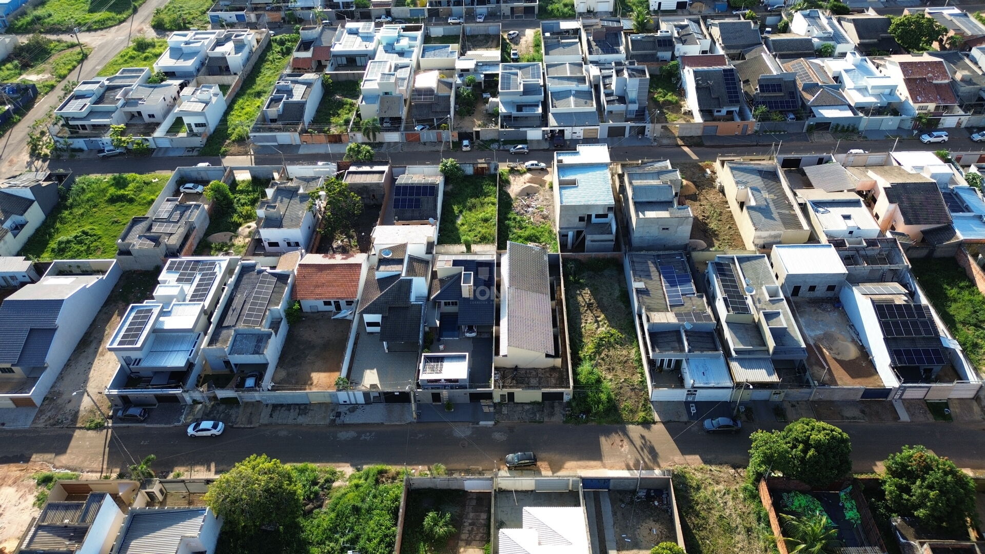 Terreno, 265 m² - Foto 6