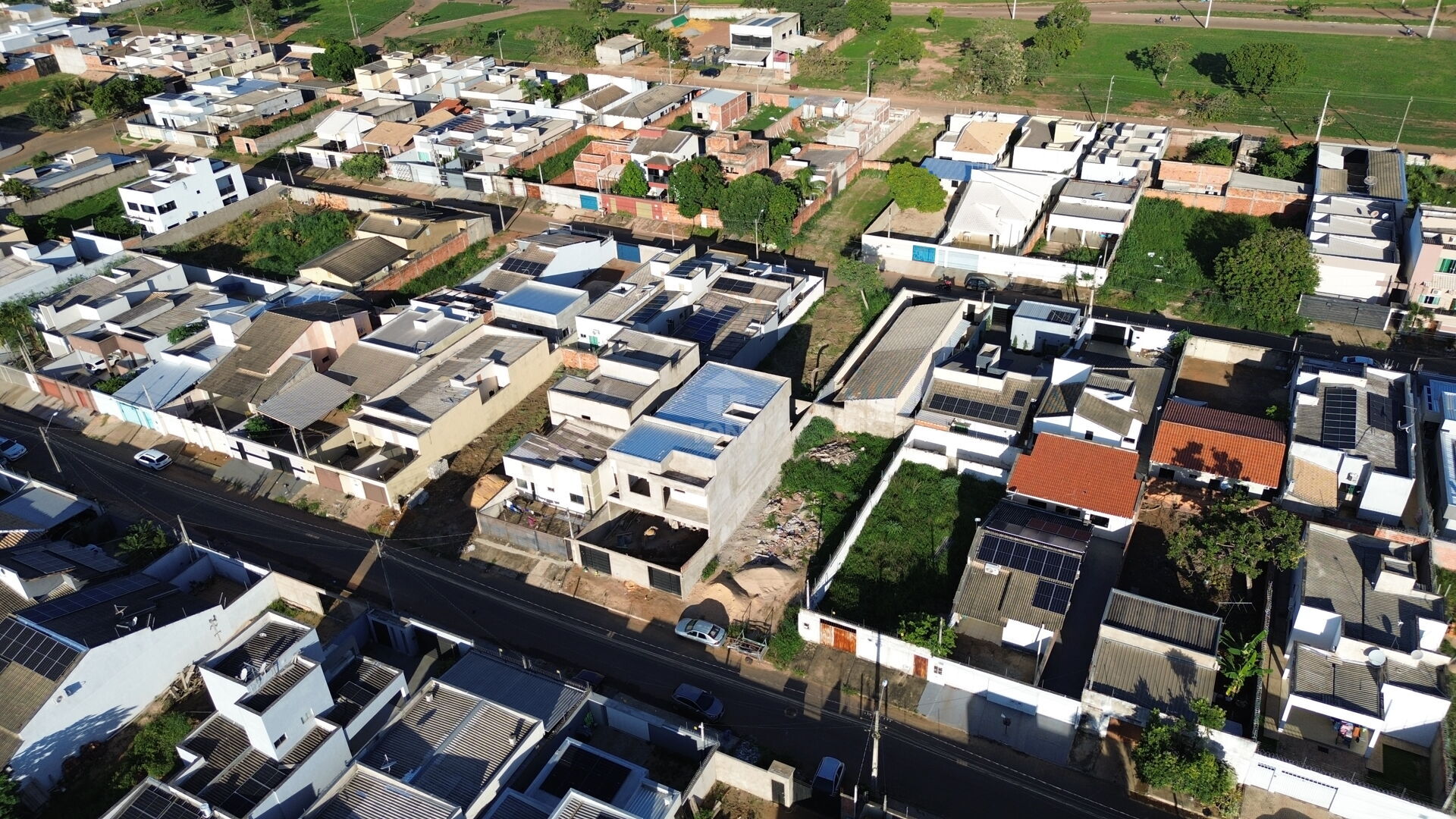 Terreno, 265 m² - Foto 13