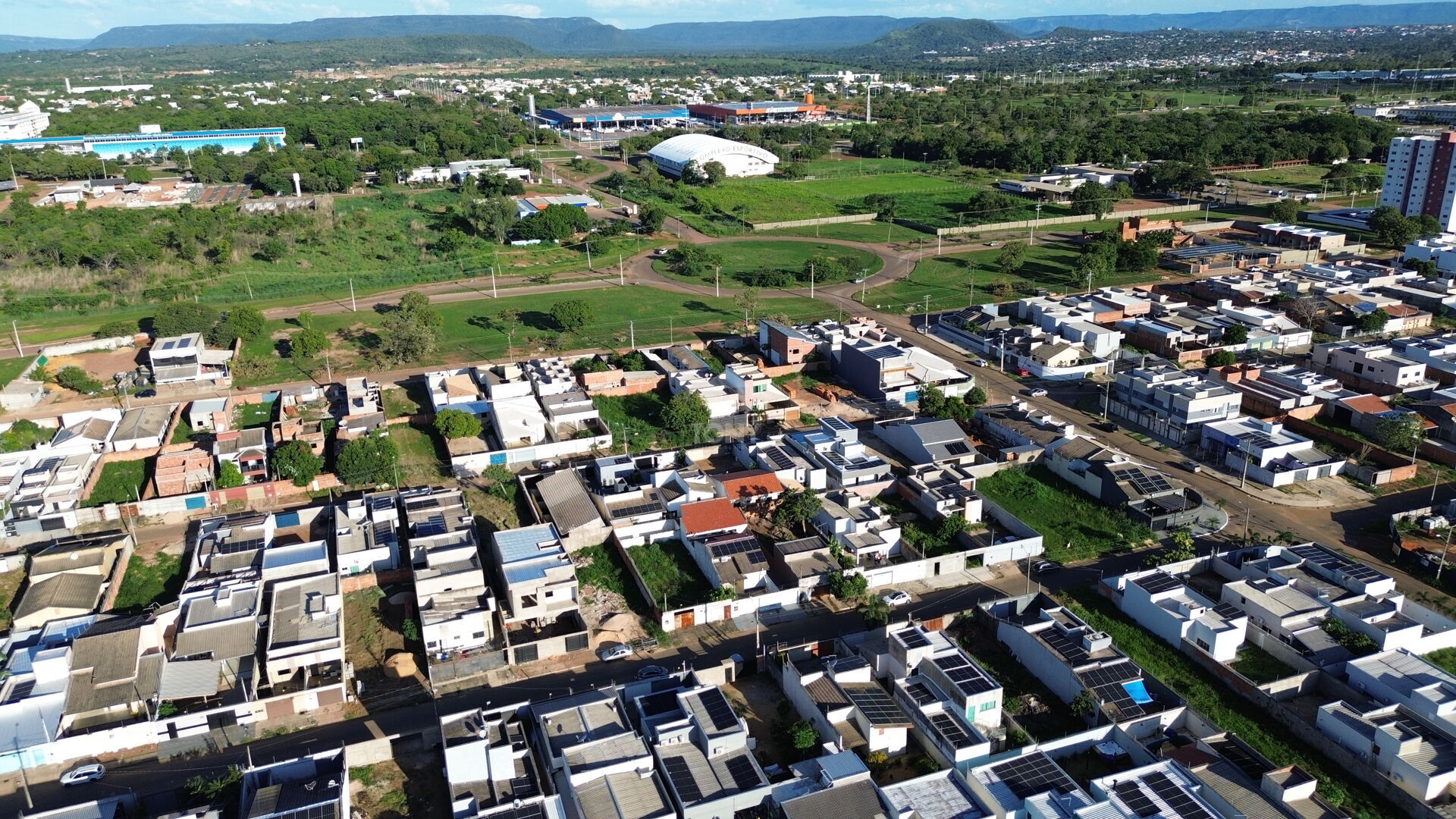 Terreno, 265 m² - Foto 8