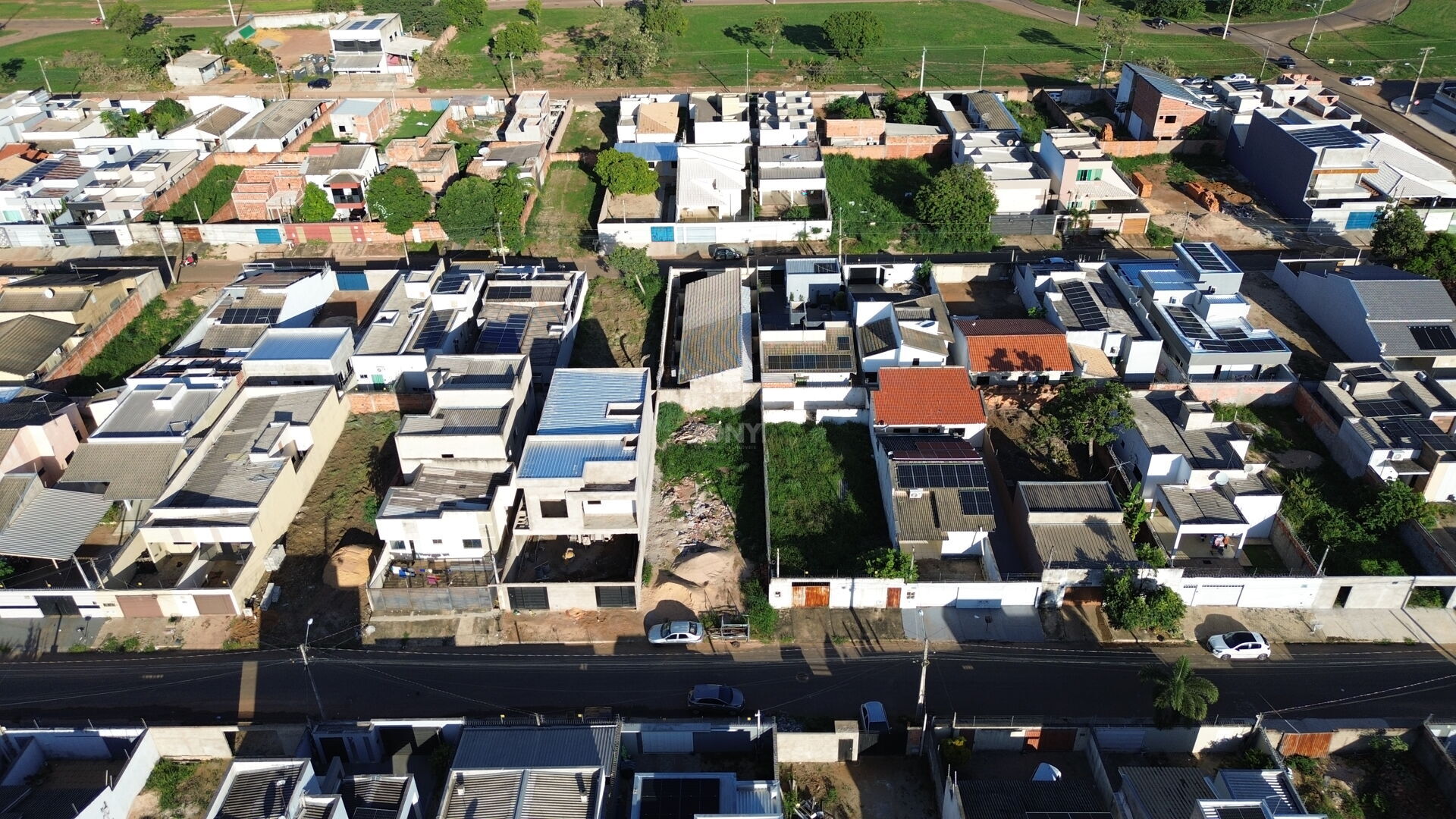 Terreno, 265 m² - Foto 14