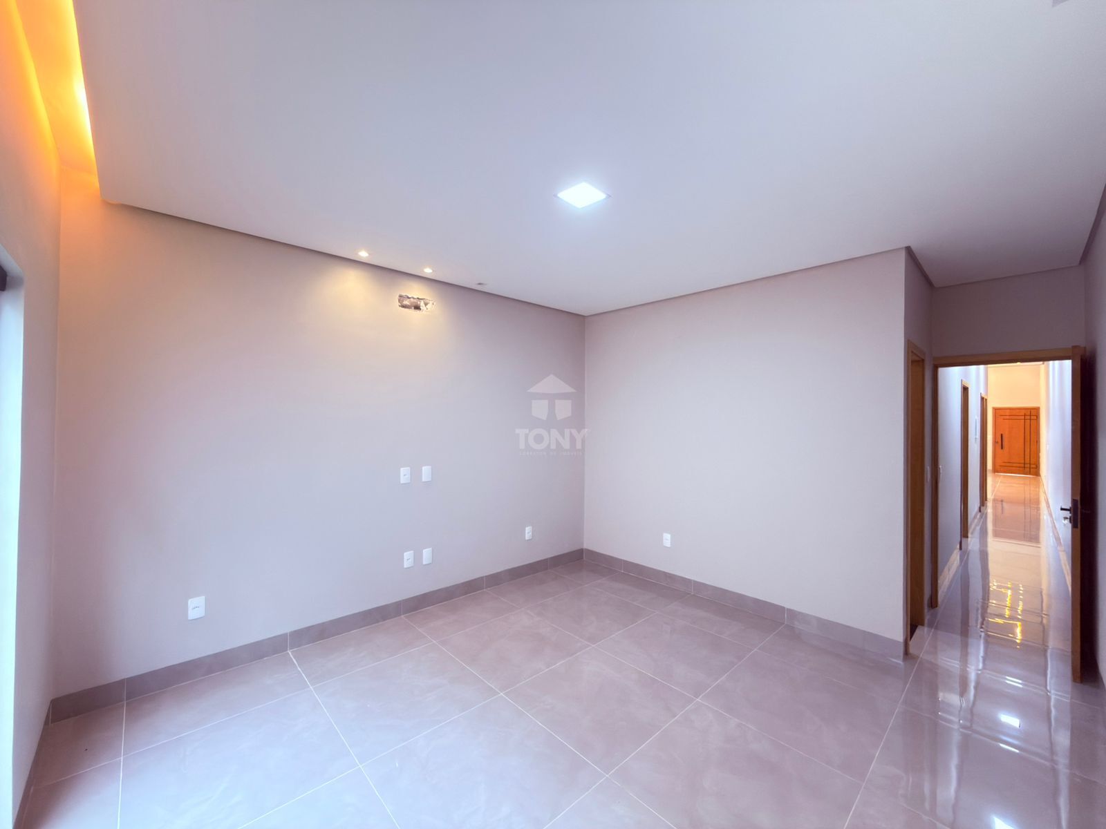 Casa, 3 quartos, 111 m² - Foto 12