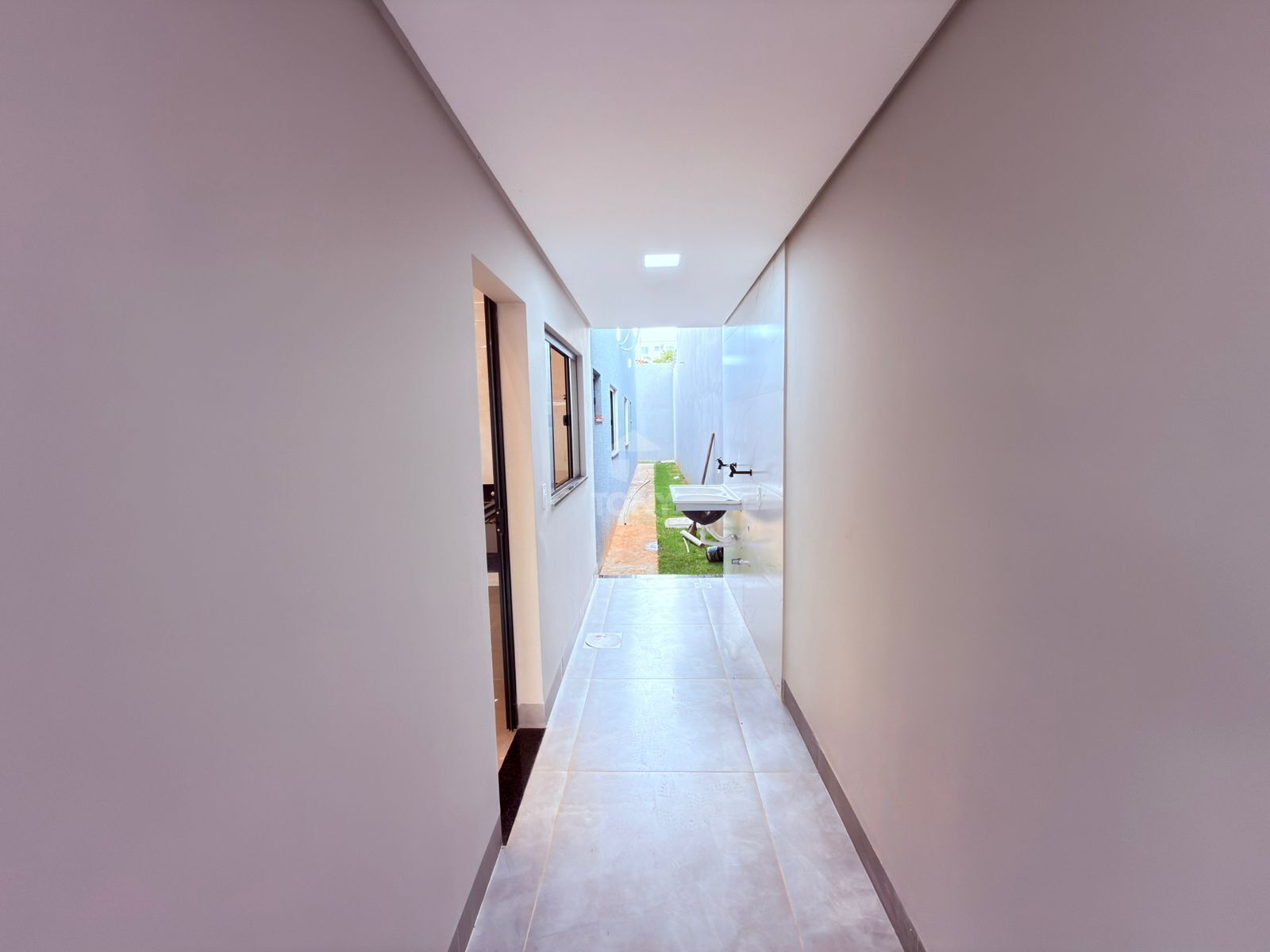 Casa, 3 quartos, 111 m² - Foto 4