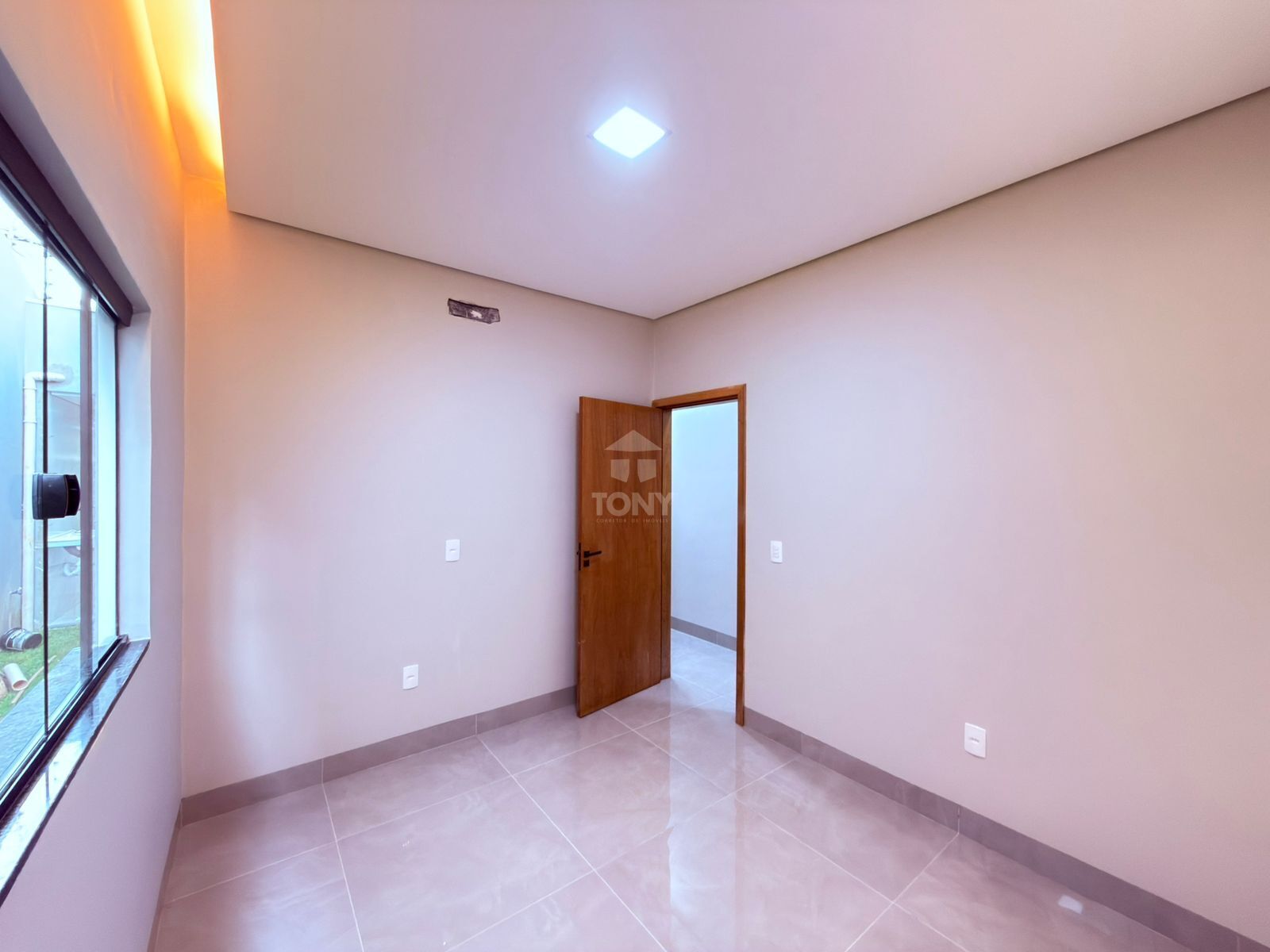 Casa, 3 quartos, 111 m² - Foto 10