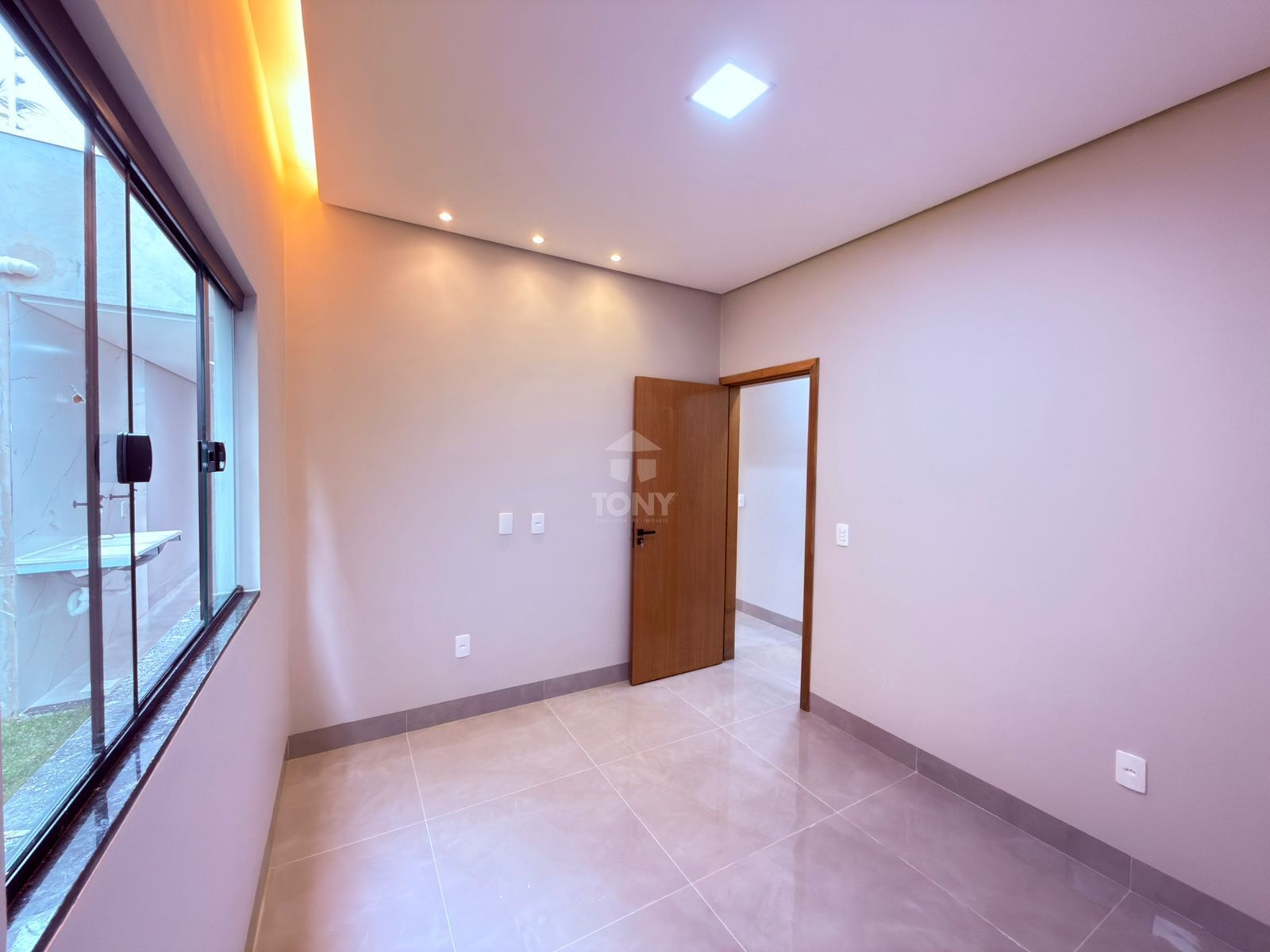 Casa, 3 quartos, 111 m² - Foto 9