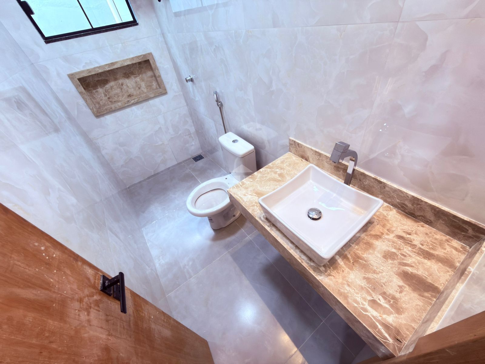 Casa, 3 quartos, 111 m² - Foto 13