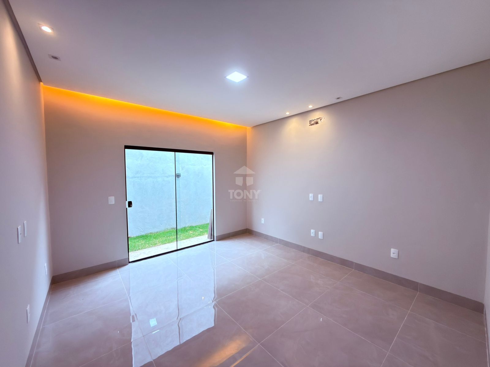 Casa, 3 quartos, 111 m² - Foto 8