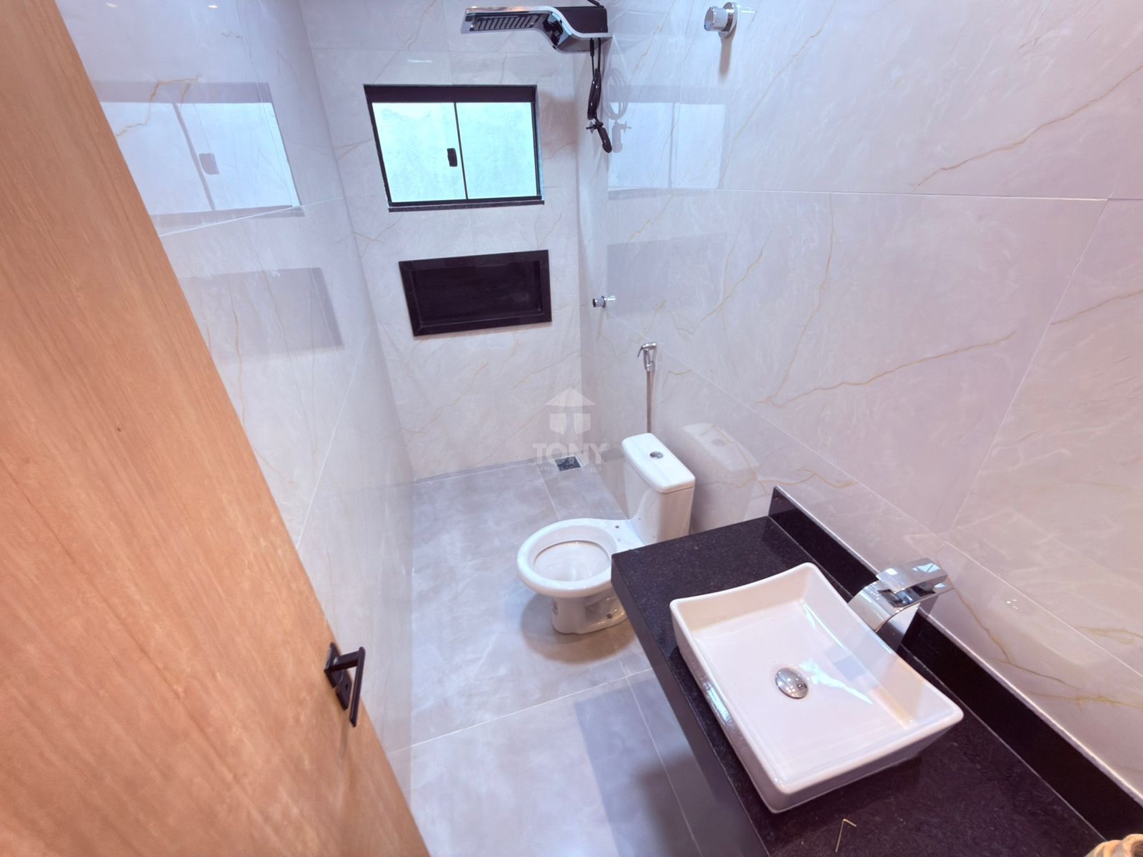 Casa, 3 quartos, 111 m² - Foto 11