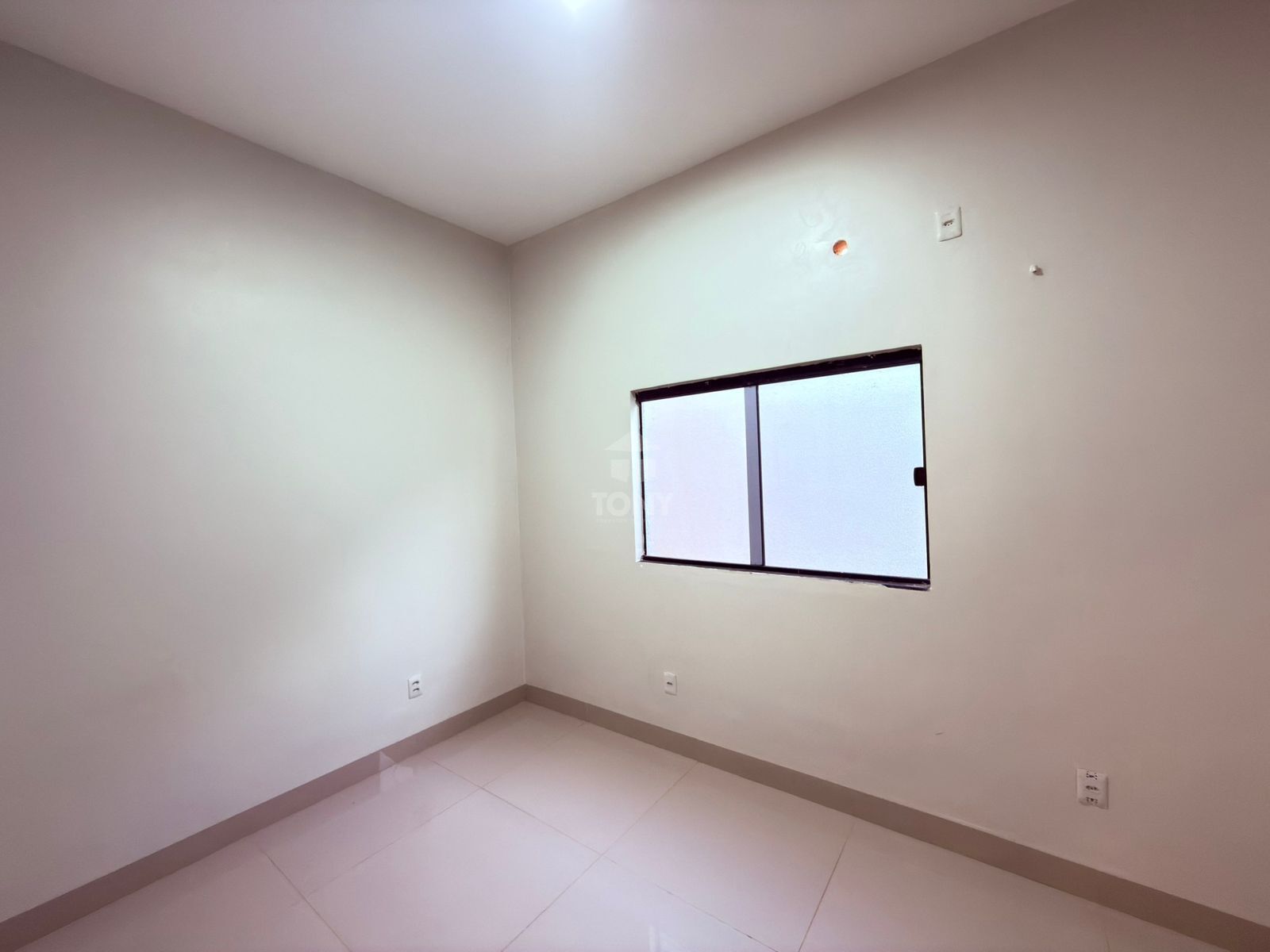 Sobrado, 4 quartos, 231 m² - Foto 12