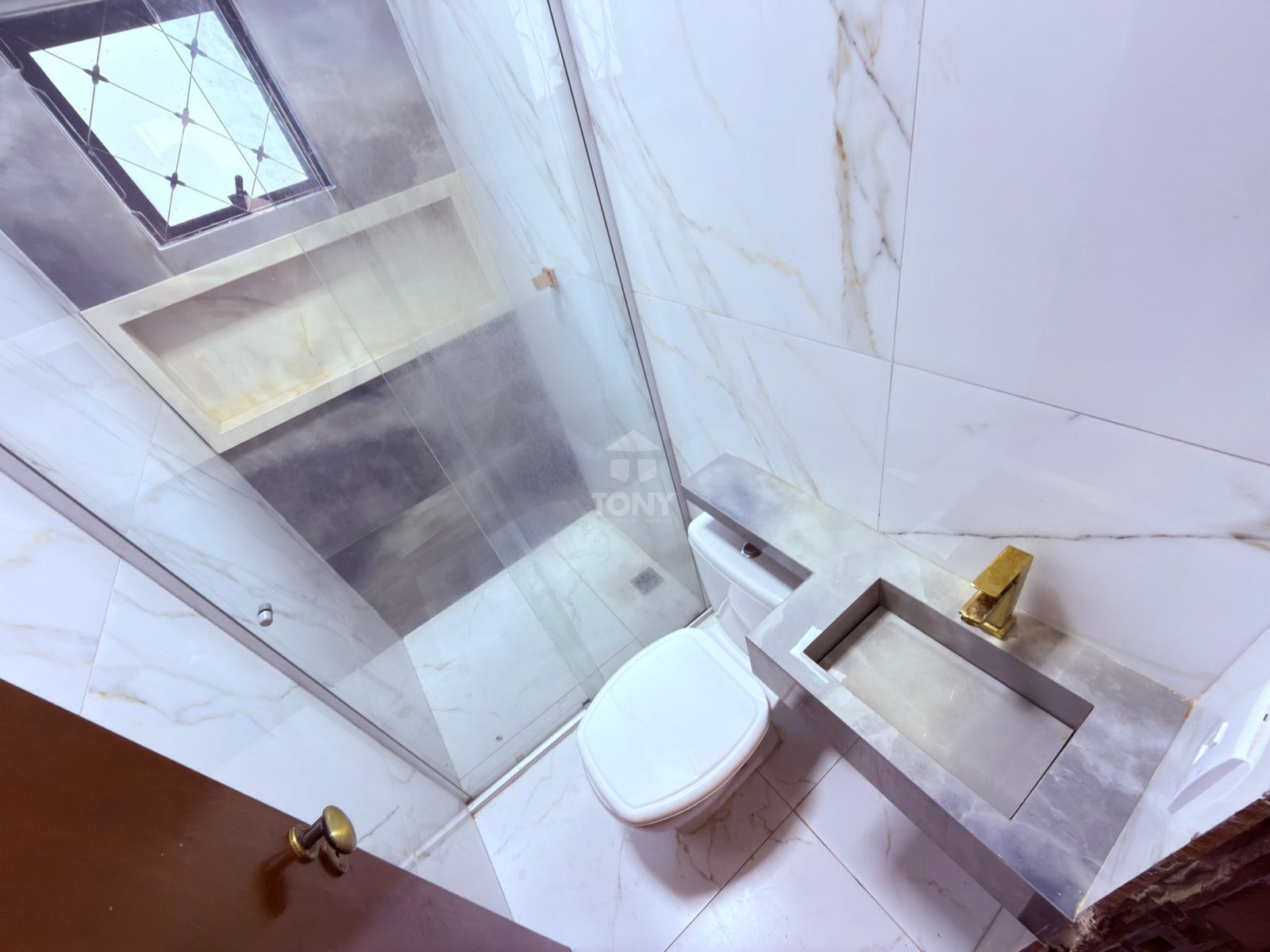 Sobrado, 4 quartos, 231 m² - Foto 18