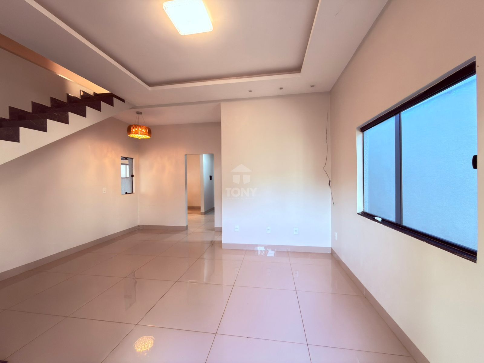 Sobrado, 4 quartos, 231 m² - Foto 8