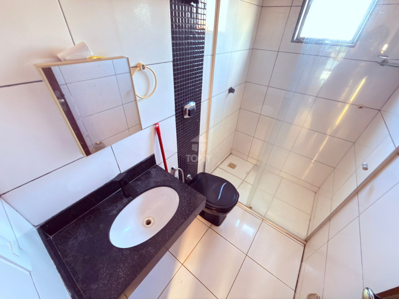 Sobrado, 4 quartos, 231 m² - Foto 11