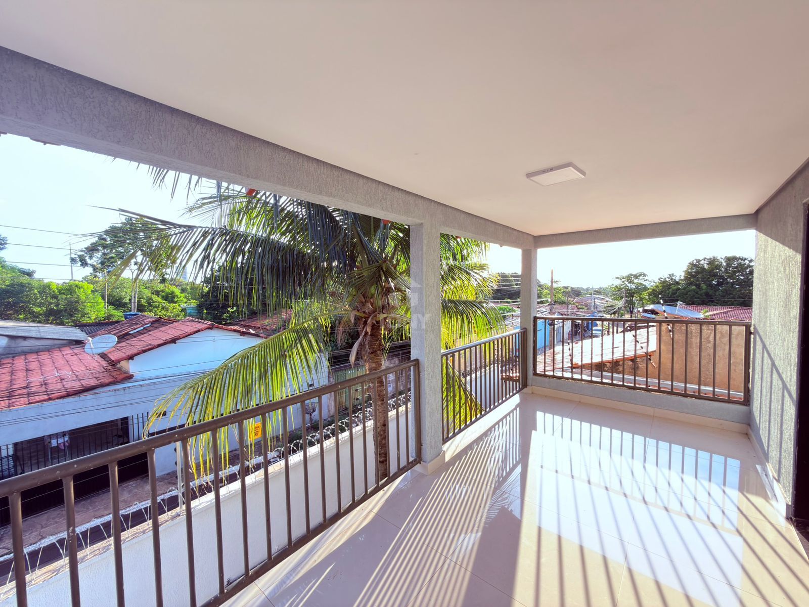 Sobrado, 4 quartos, 231 m² - Foto 19