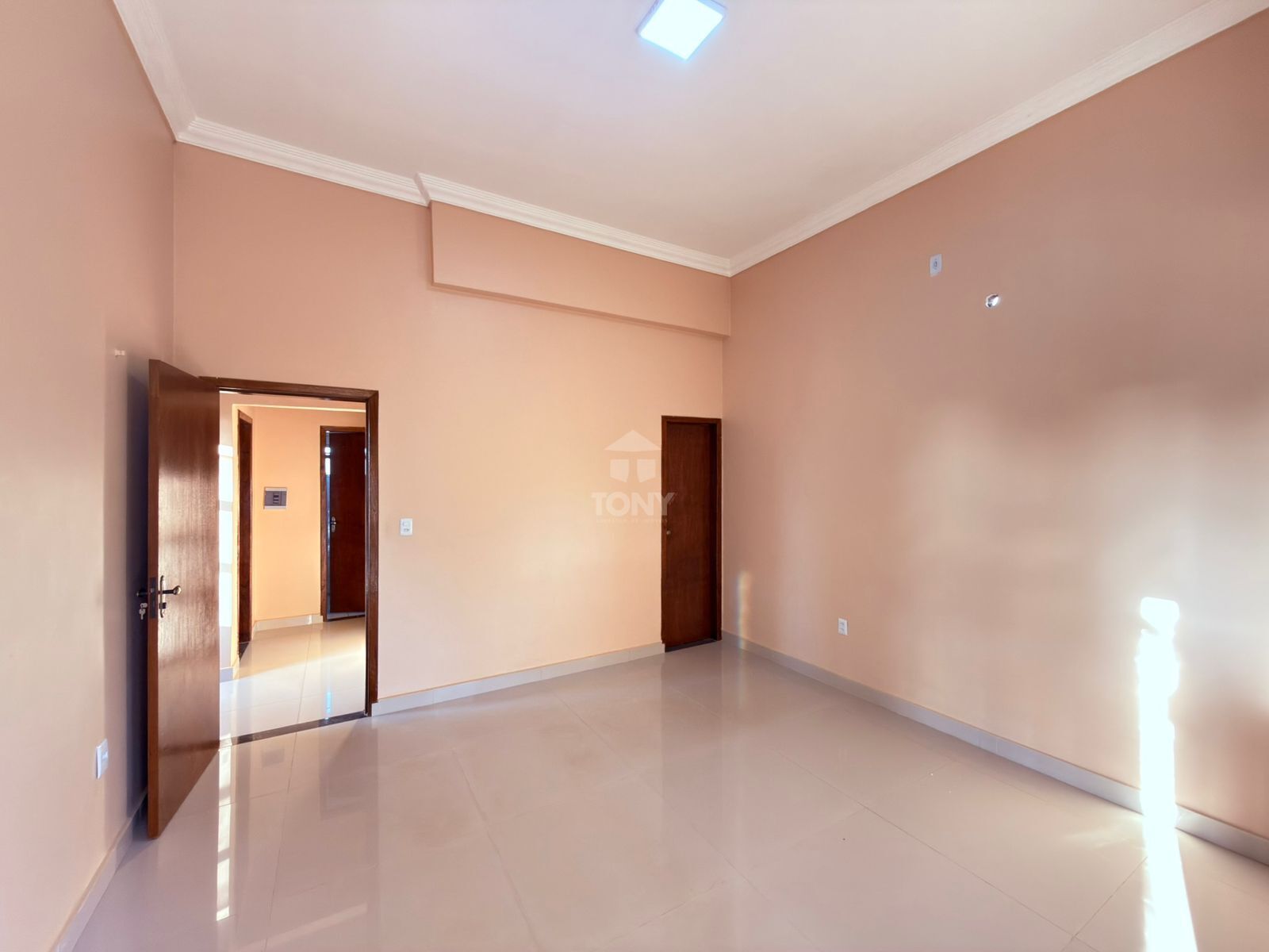 Sobrado, 4 quartos, 231 m² - Foto 16