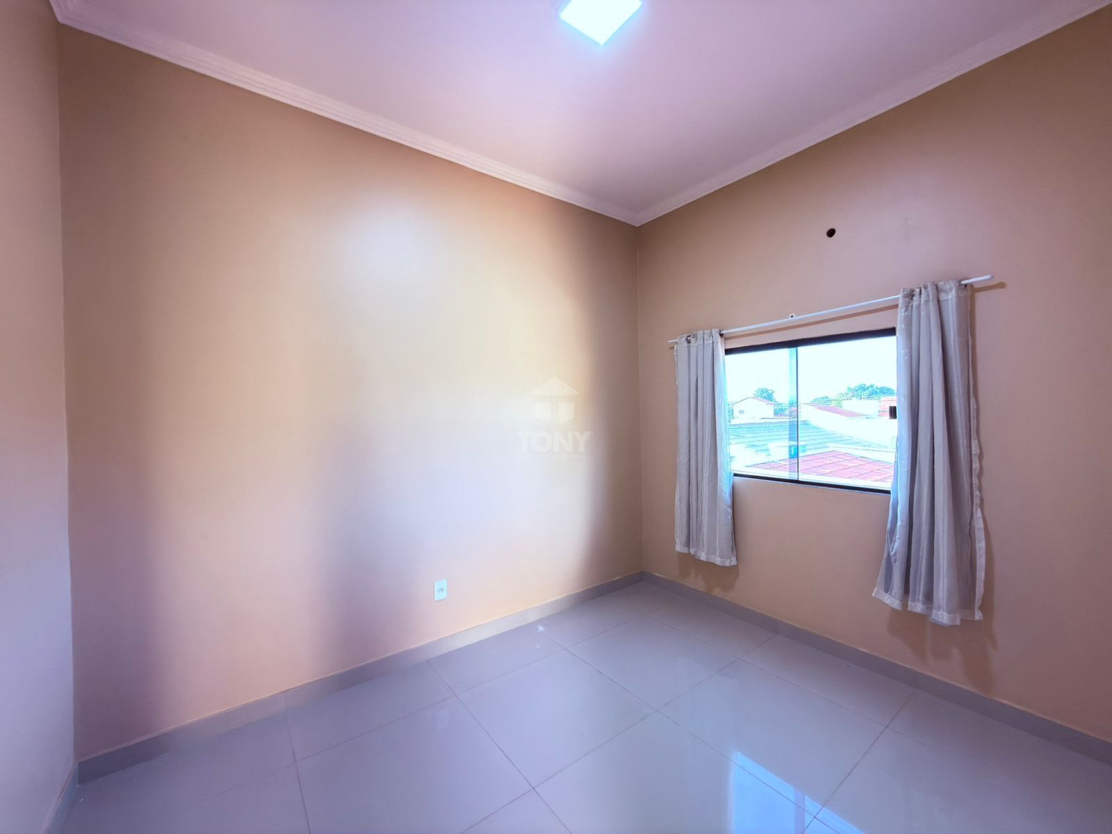 Sobrado, 4 quartos, 231 m² - Foto 15
