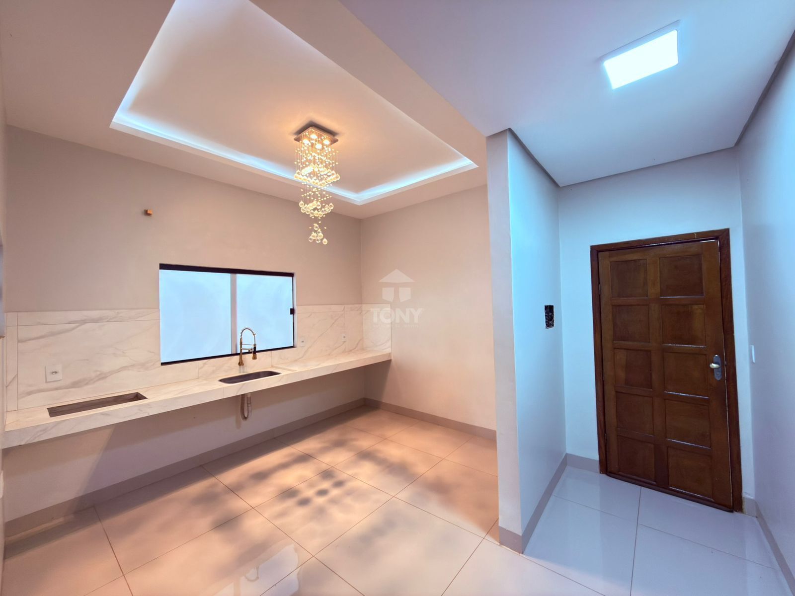 Sobrado, 4 quartos, 231 m² - Foto 10