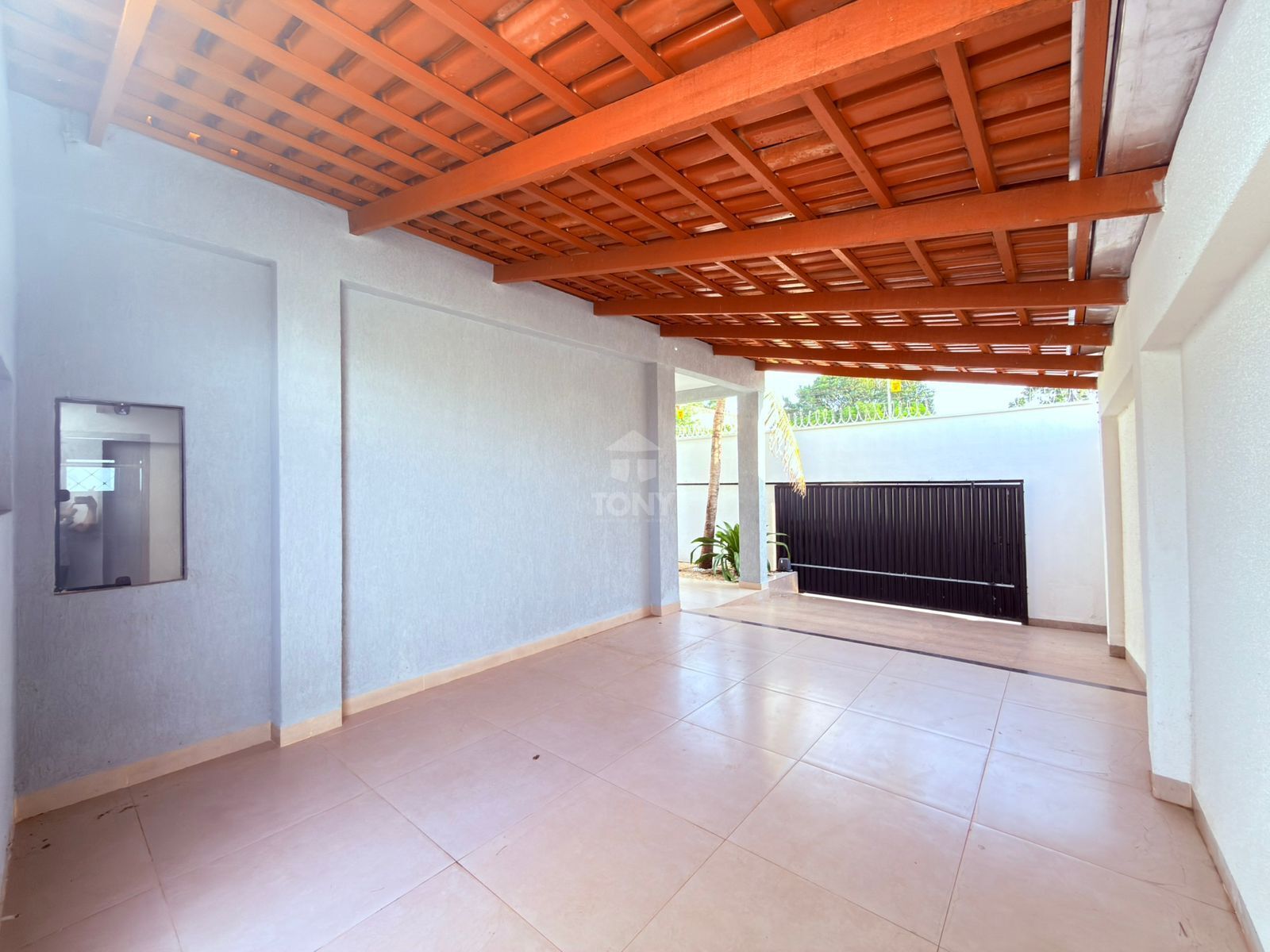 Sobrado, 4 quartos, 231 m² - Foto 22