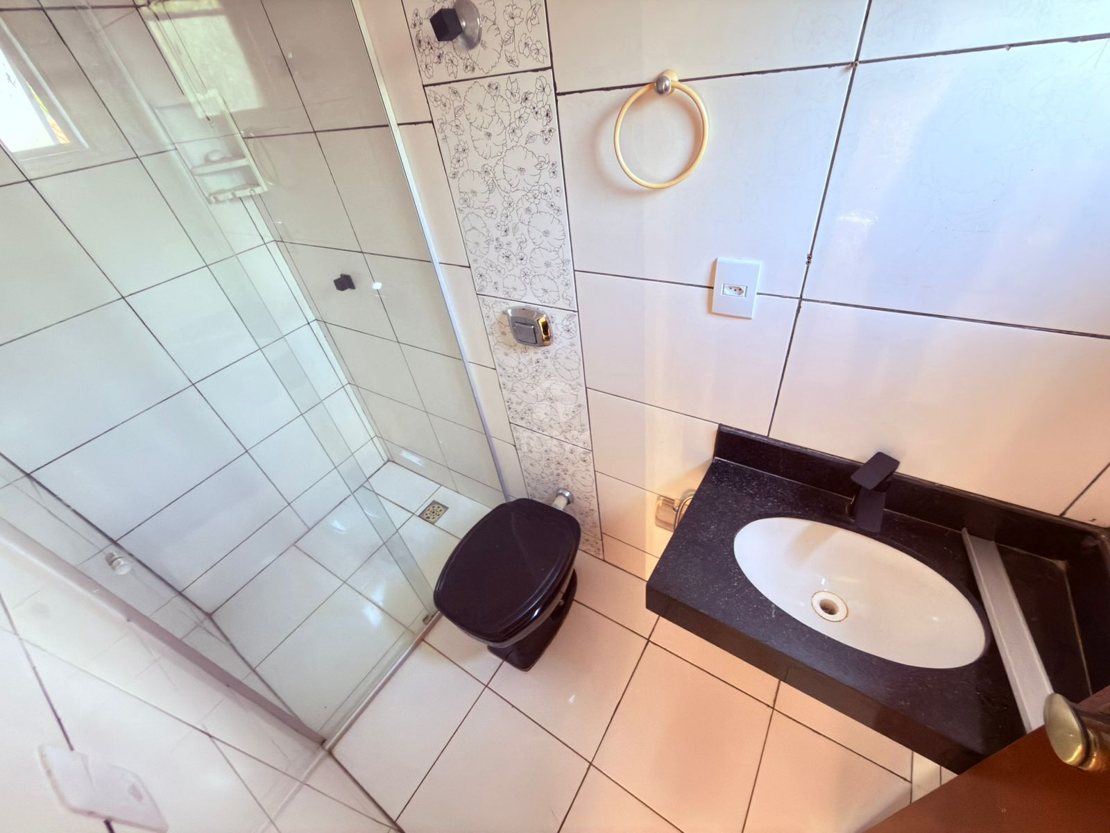 Sobrado, 4 quartos, 231 m² - Foto 14