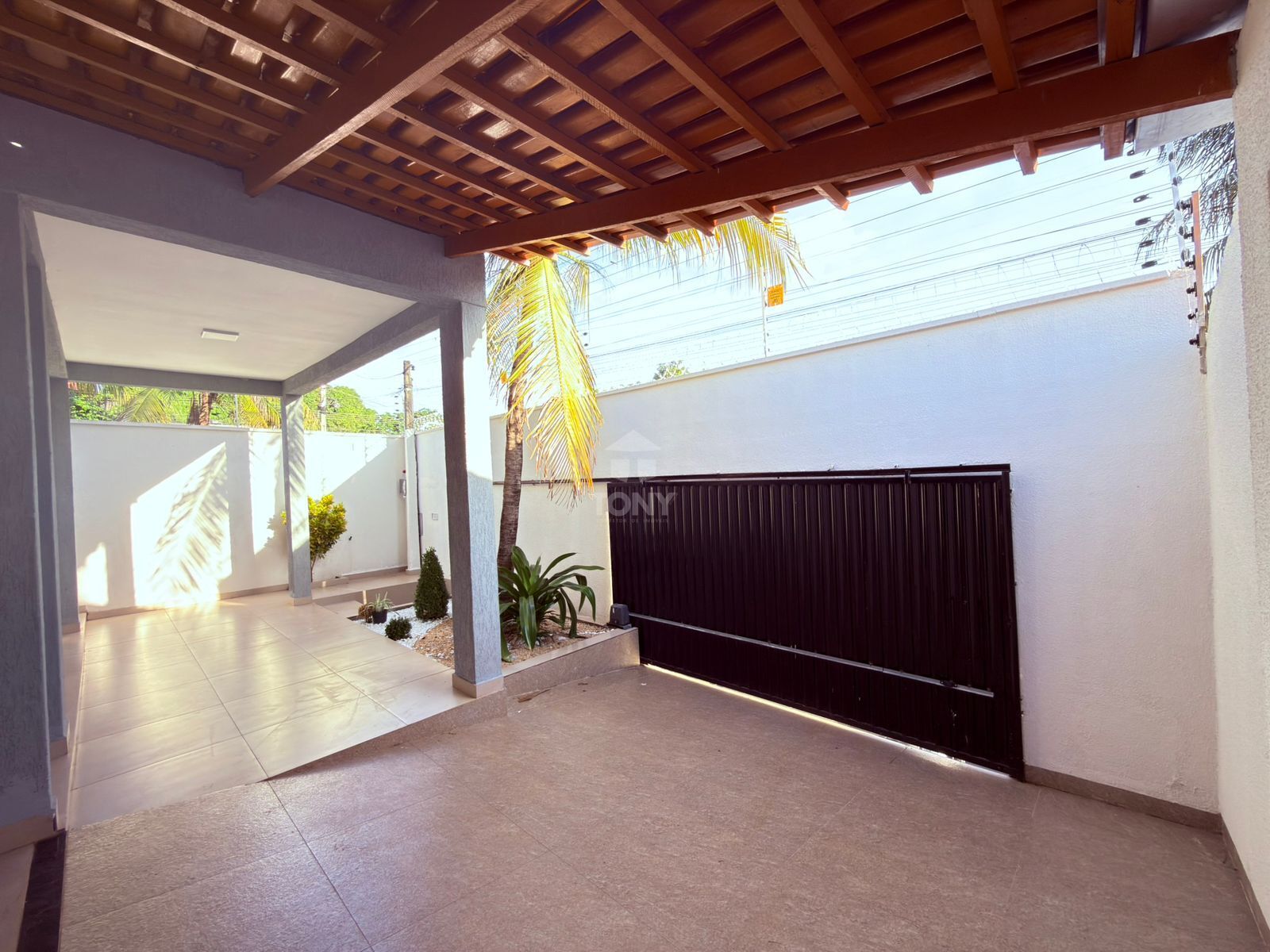 Sobrado, 4 quartos, 231 m² - Foto 4