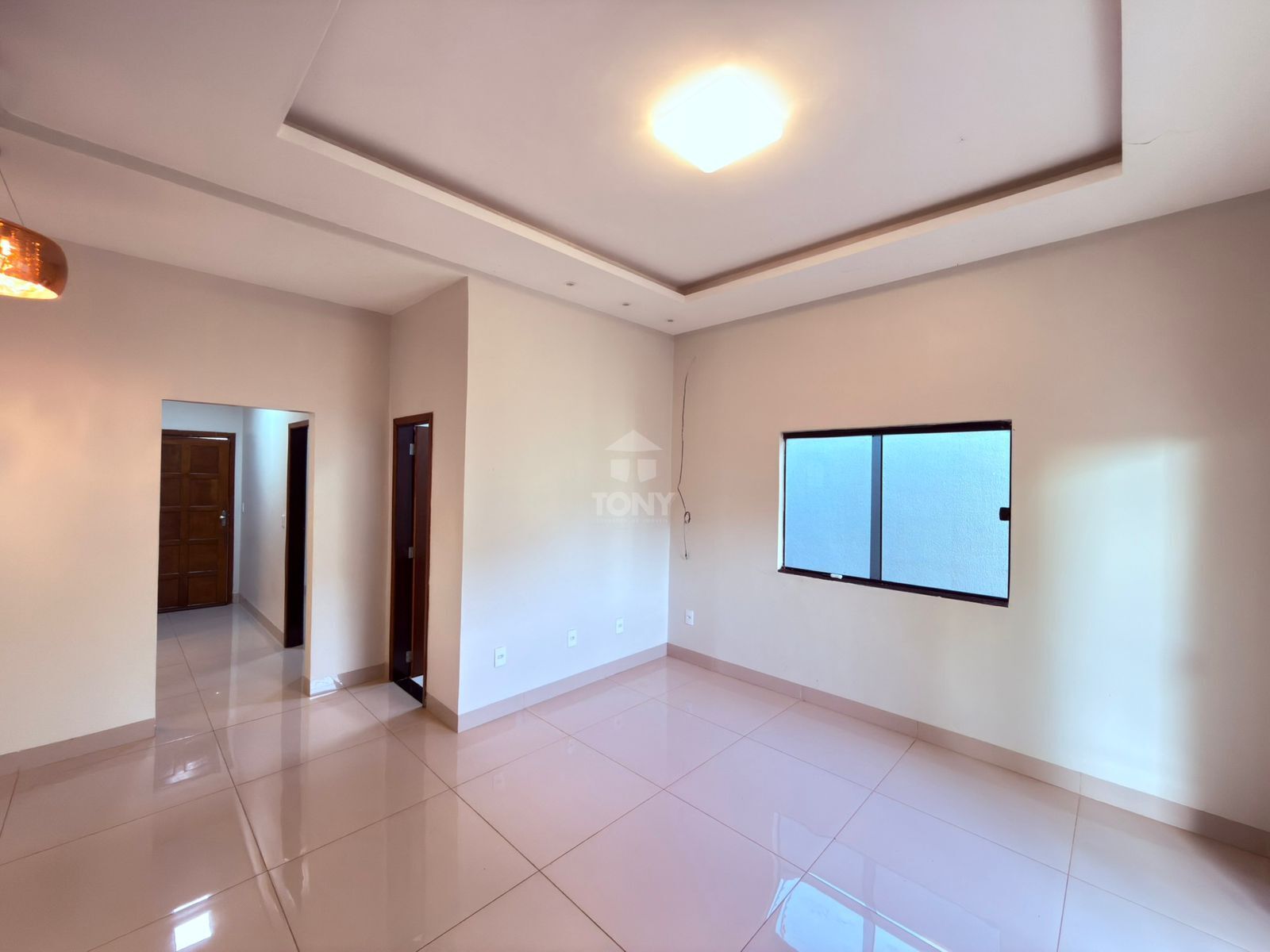 Sobrado, 4 quartos, 231 m² - Foto 9