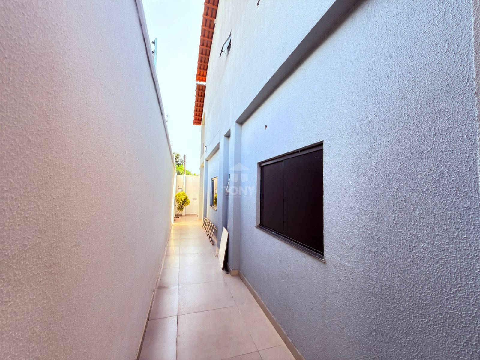 Sobrado, 4 quartos, 231 m² - Foto 21