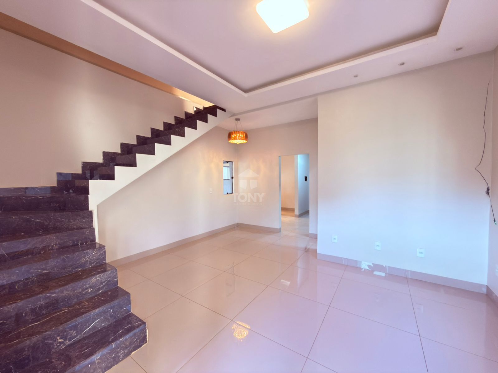 Sobrado, 4 quartos, 231 m² - Foto 7