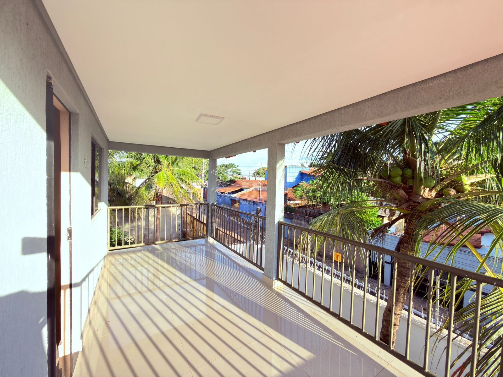 Sobrado, 4 quartos, 231 m² - Foto 20