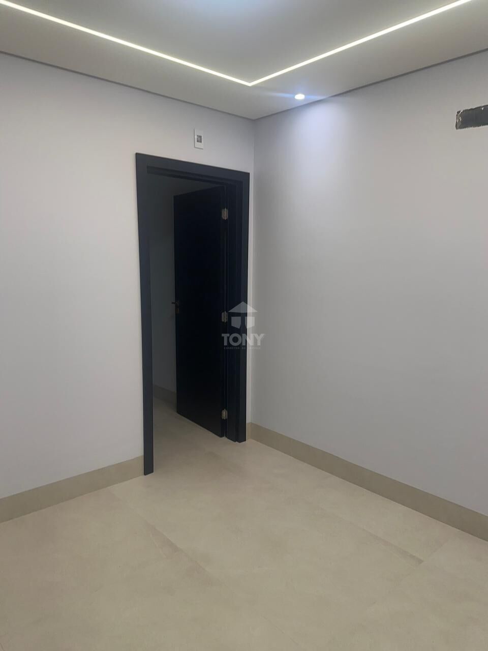 Sobrado, 3 quartos, 236 m² - Foto 24