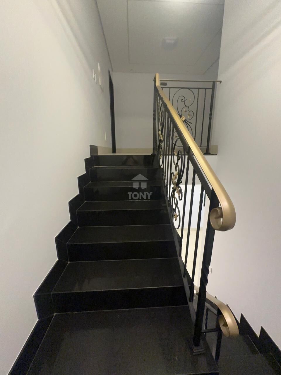 Sobrado, 3 quartos, 236 m² - Foto 12