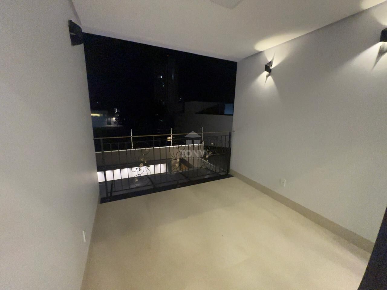 Sobrado, 3 quartos, 236 m² - Foto 20