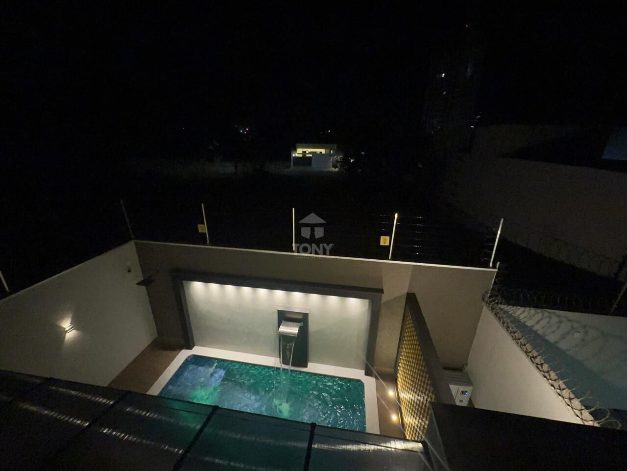 Sobrado, 3 quartos, 236 m² - Foto 7