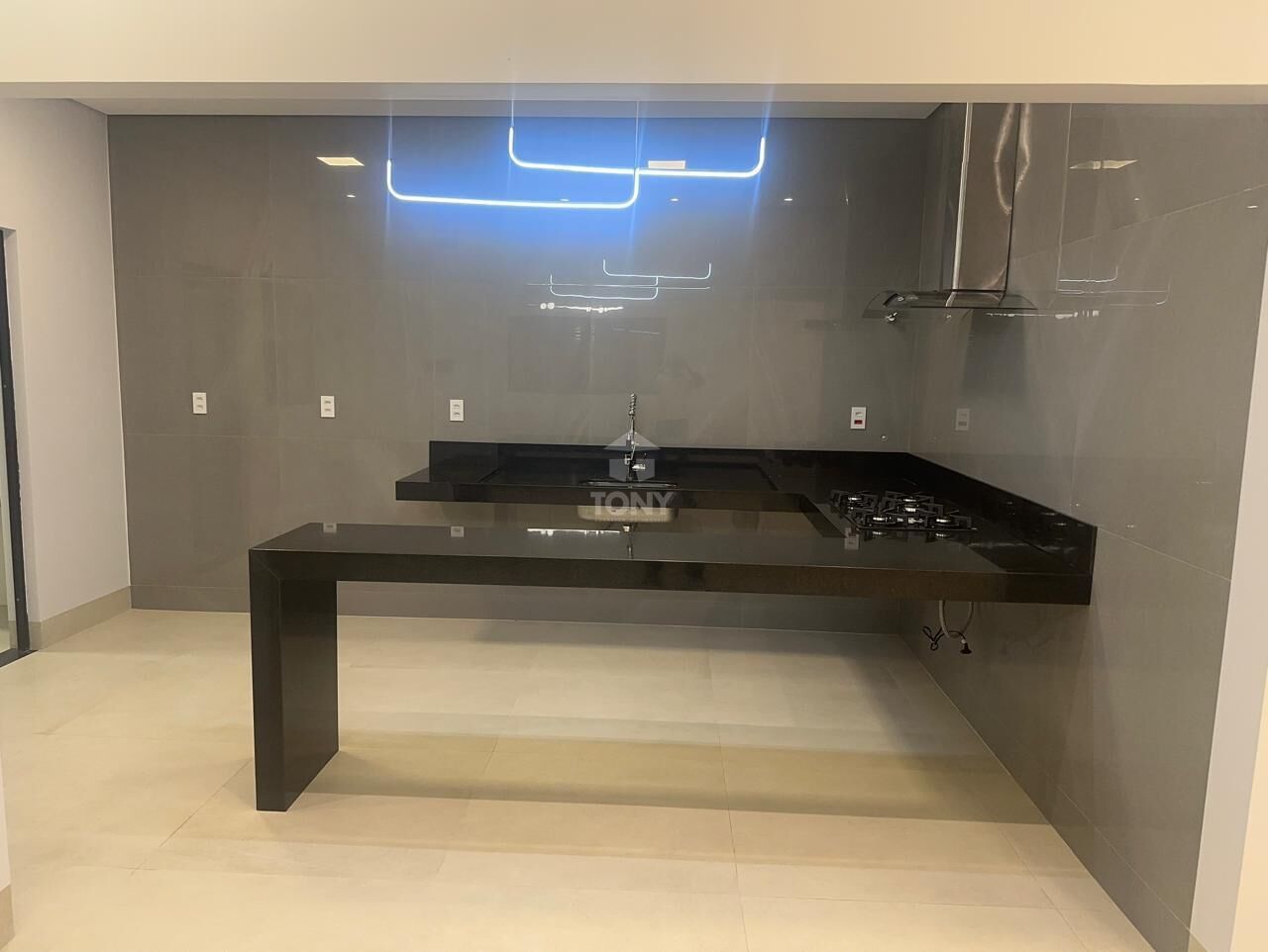 Sobrado, 3 quartos, 236 m² - Foto 36