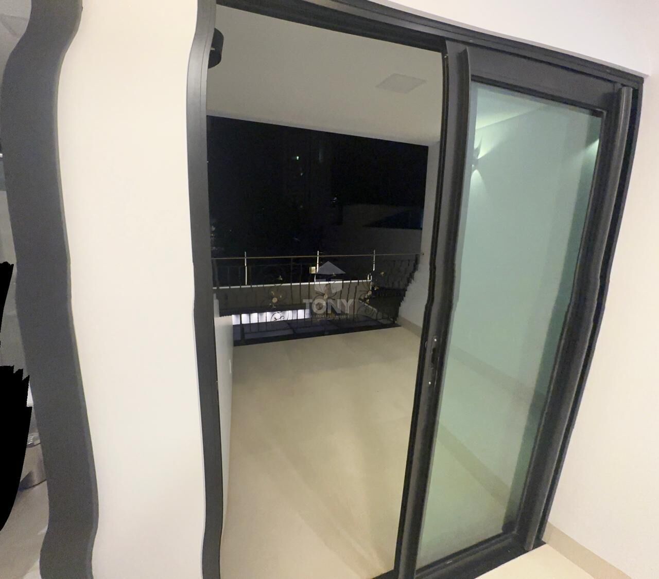 Sobrado, 3 quartos, 236 m² - Foto 21