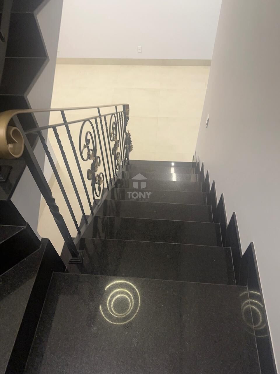 Sobrado, 3 quartos, 236 m² - Foto 11