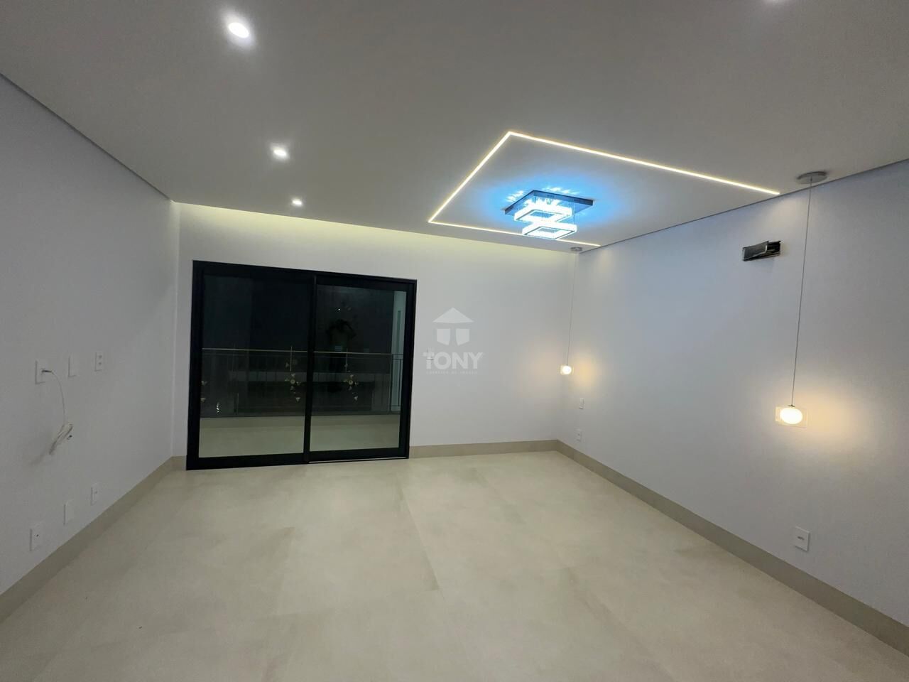 Sobrado, 3 quartos, 236 m² - Foto 15