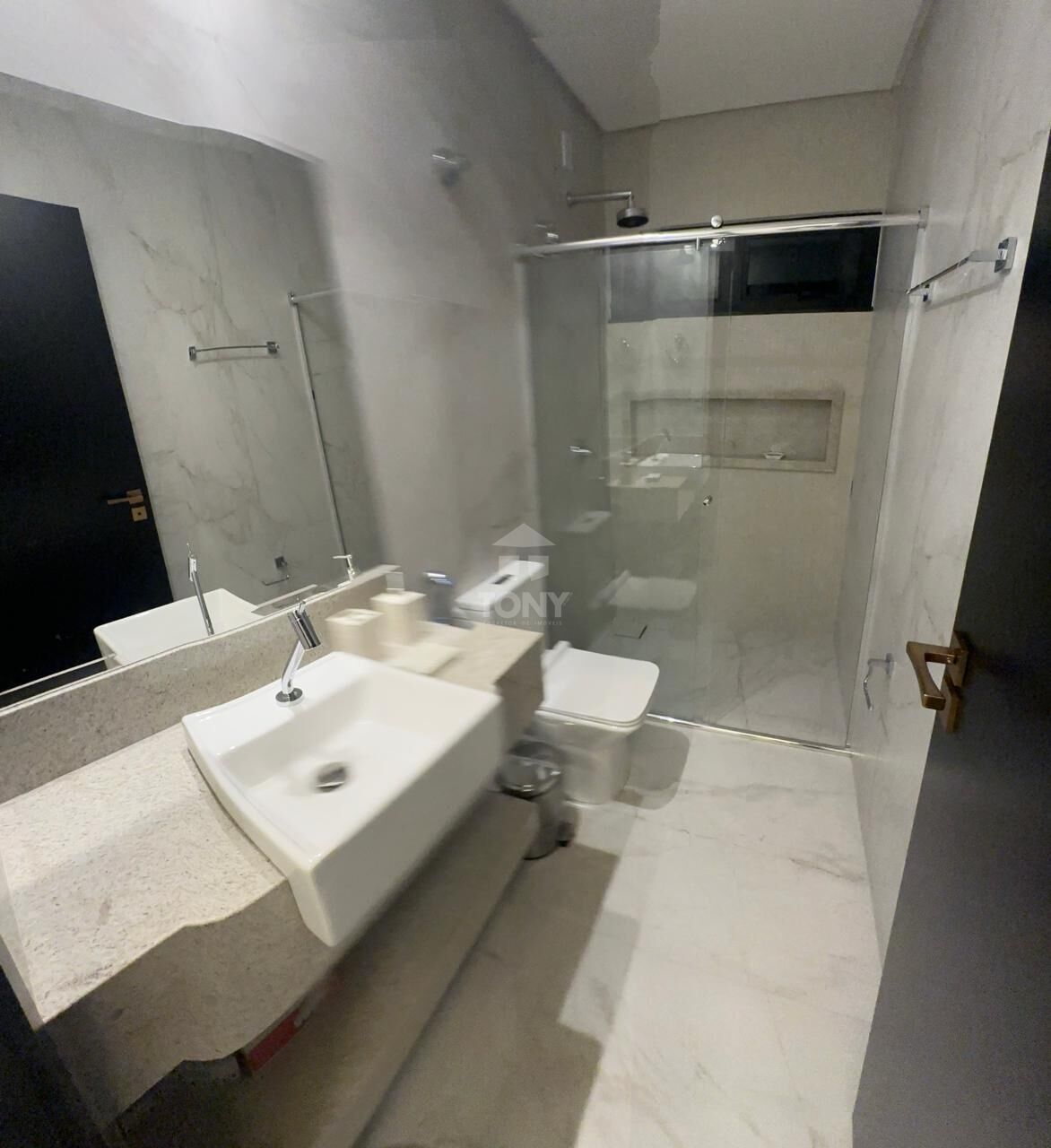 Sobrado, 3 quartos, 236 m² - Foto 25