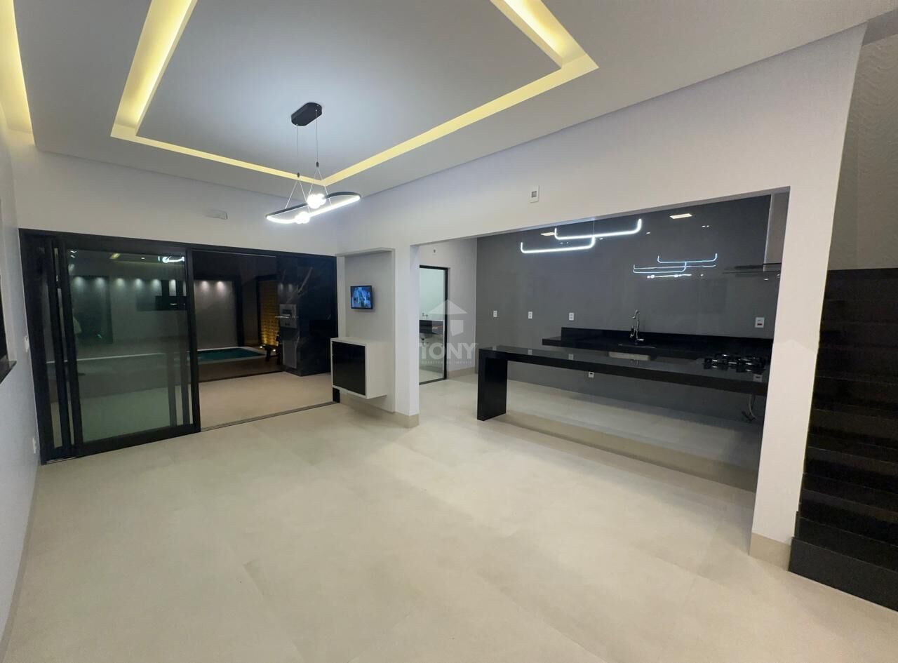 Sobrado, 3 quartos, 236 m² - Foto 41