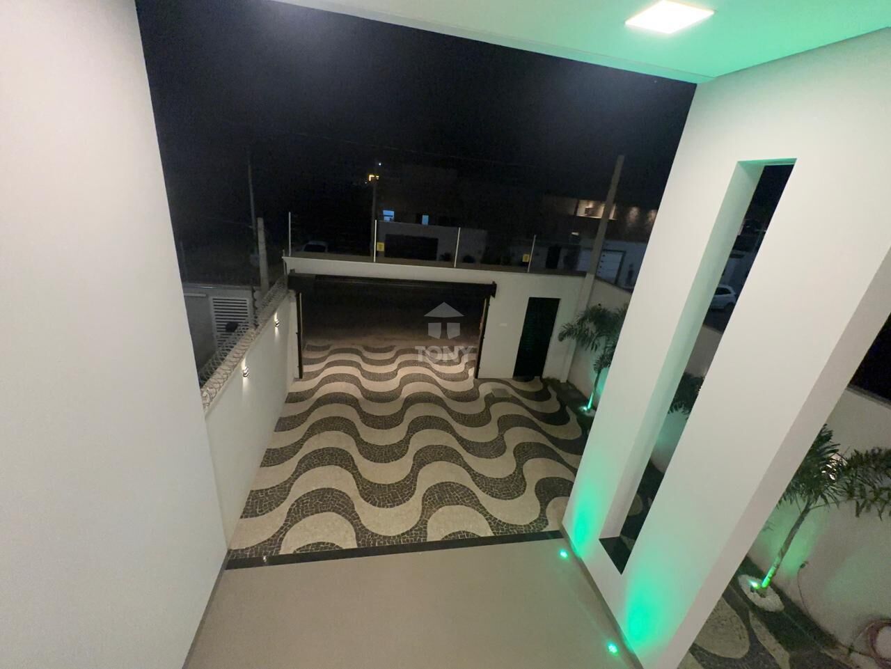 Sobrado, 3 quartos, 236 m² - Foto 6