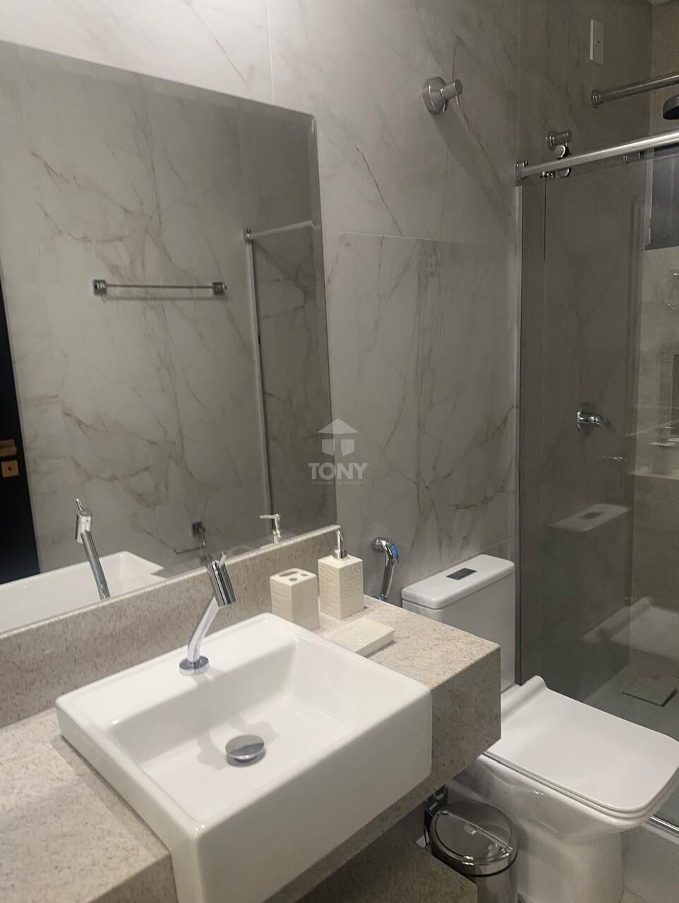 Sobrado, 3 quartos, 236 m² - Foto 29