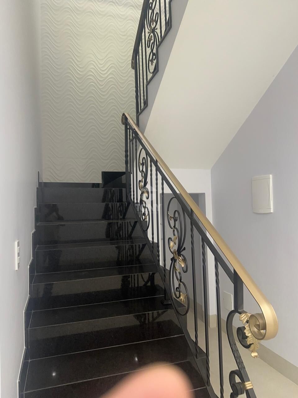 Sobrado, 3 quartos, 236 m² - Foto 13