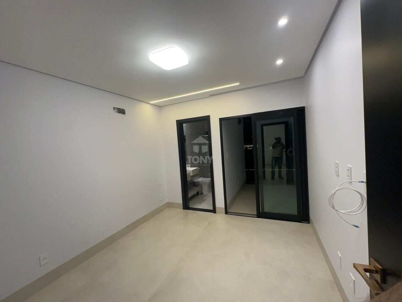 Sobrado, 3 quartos, 236 m² - Foto 23