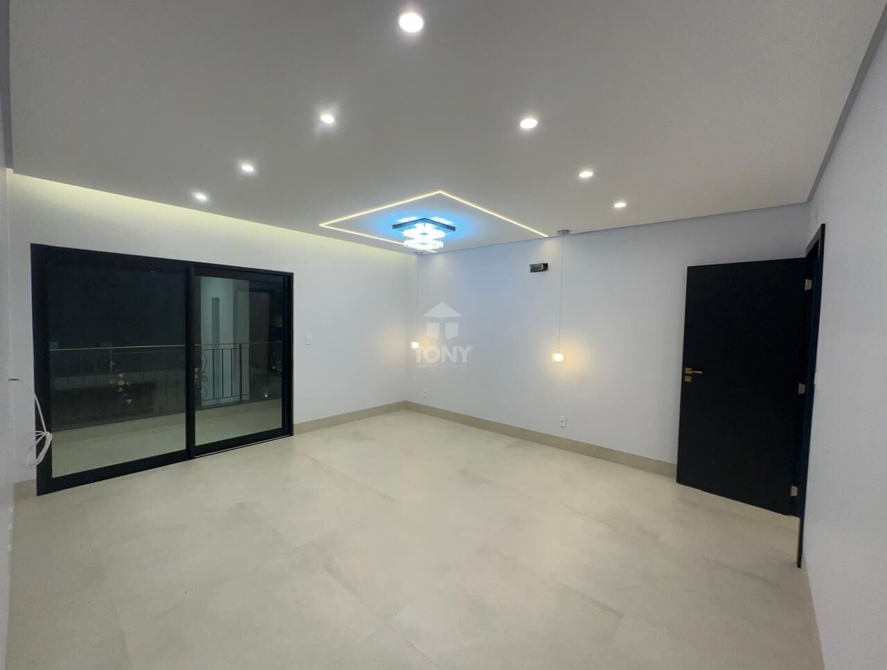 Sobrado, 3 quartos, 236 m² - Foto 22