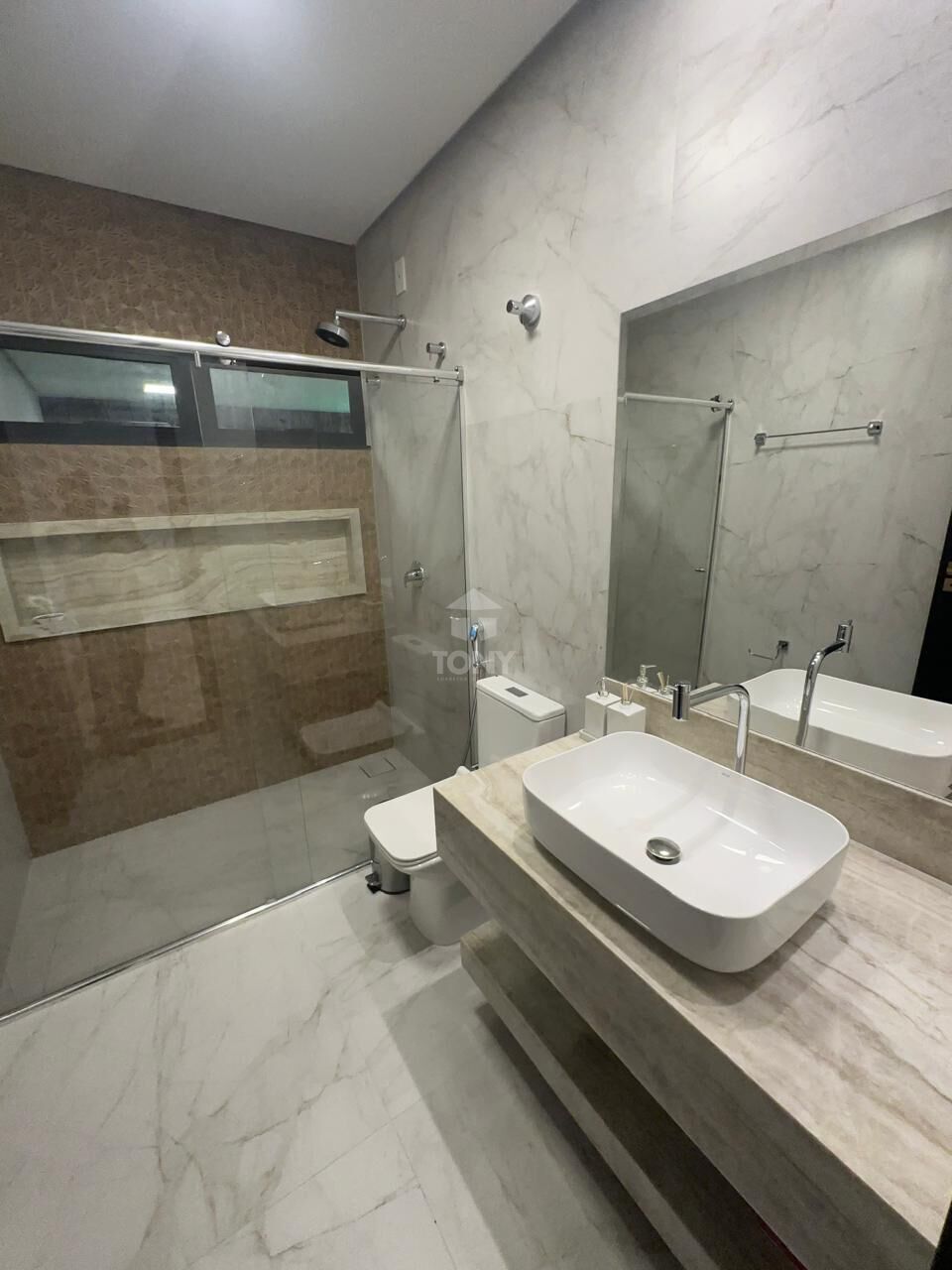 Sobrado, 3 quartos, 236 m² - Foto 31