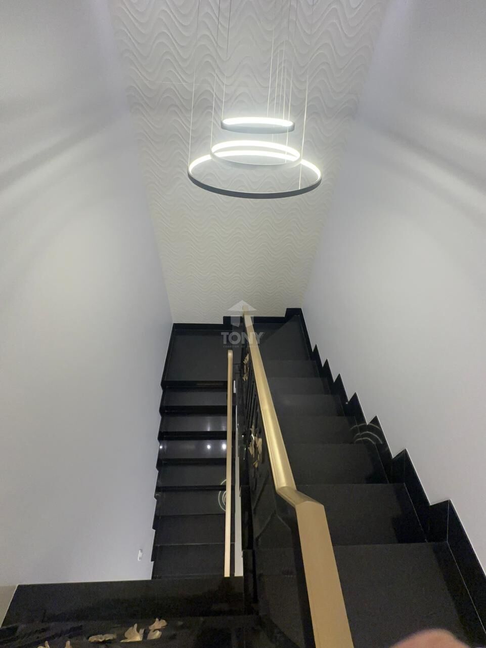Sobrado, 3 quartos, 236 m² - Foto 10