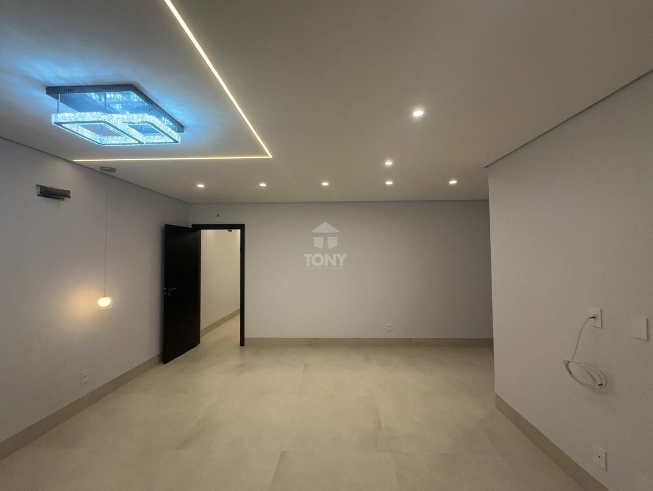 Sobrado, 3 quartos, 236 m² - Foto 18