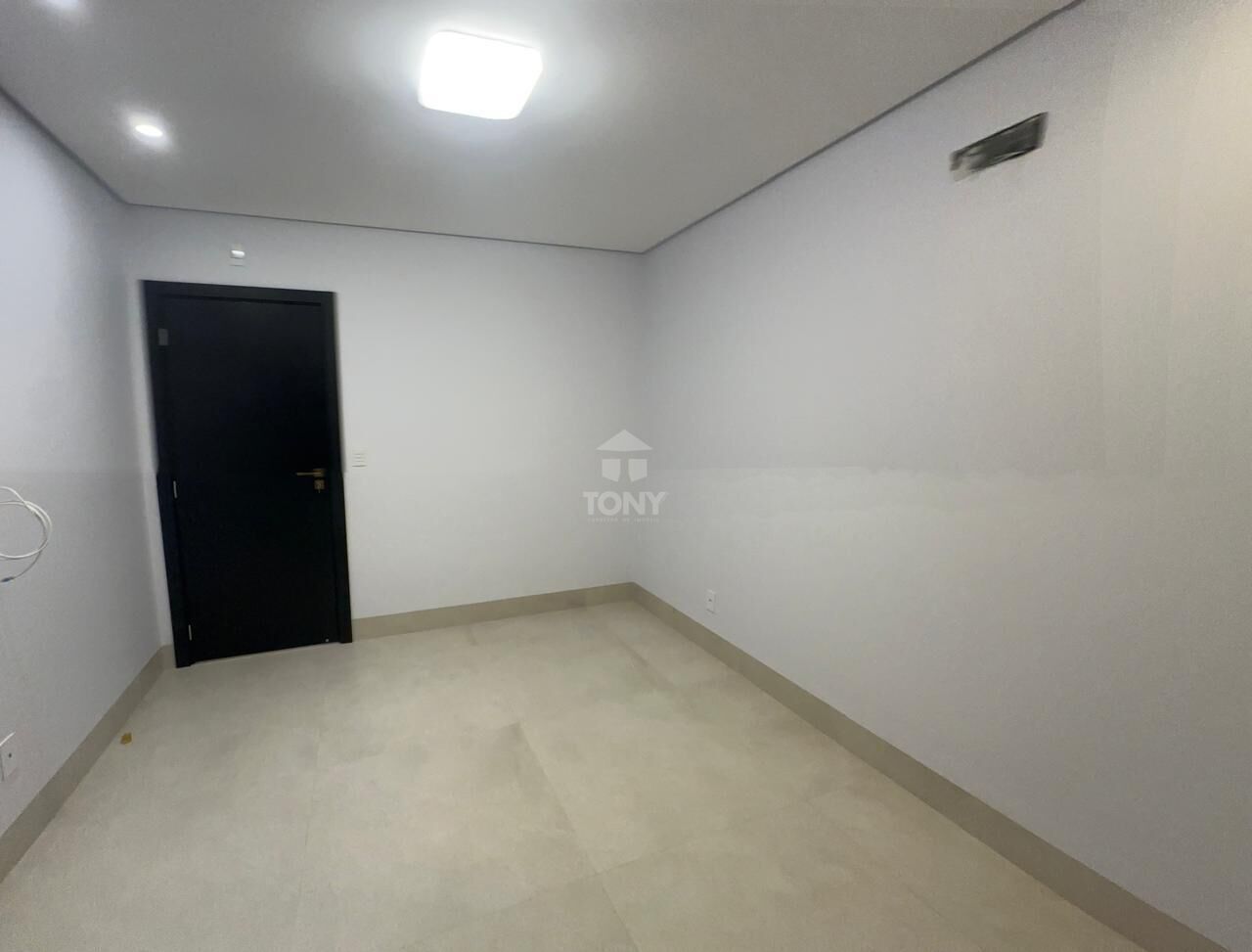 Sobrado, 3 quartos, 236 m² - Foto 26