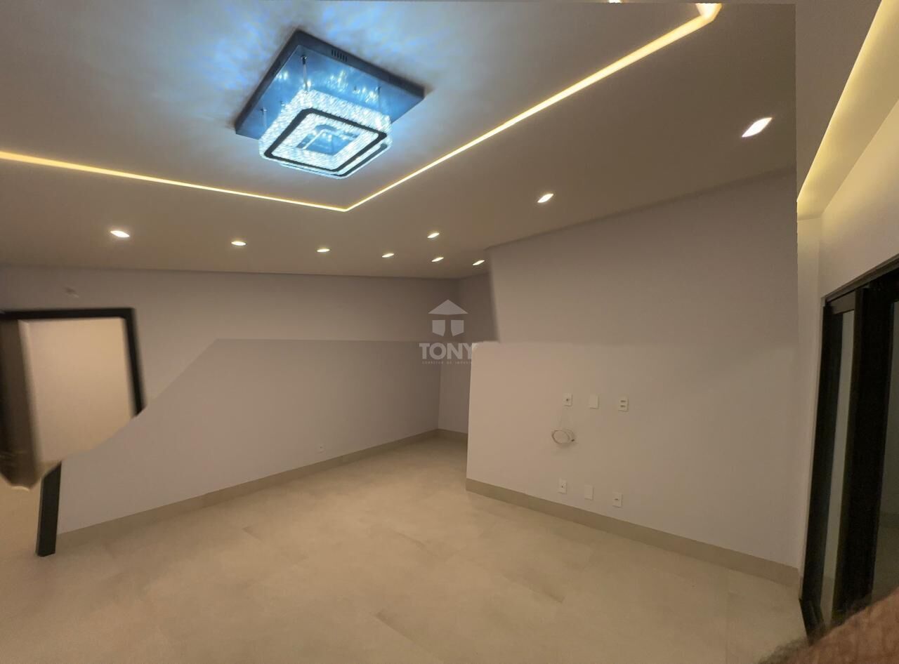 Sobrado, 3 quartos, 236 m² - Foto 17