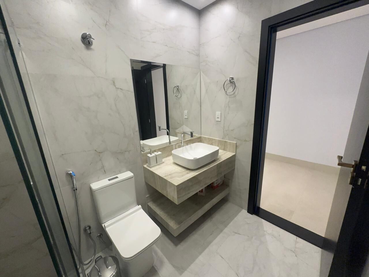 Sobrado, 3 quartos, 236 m² - Foto 27